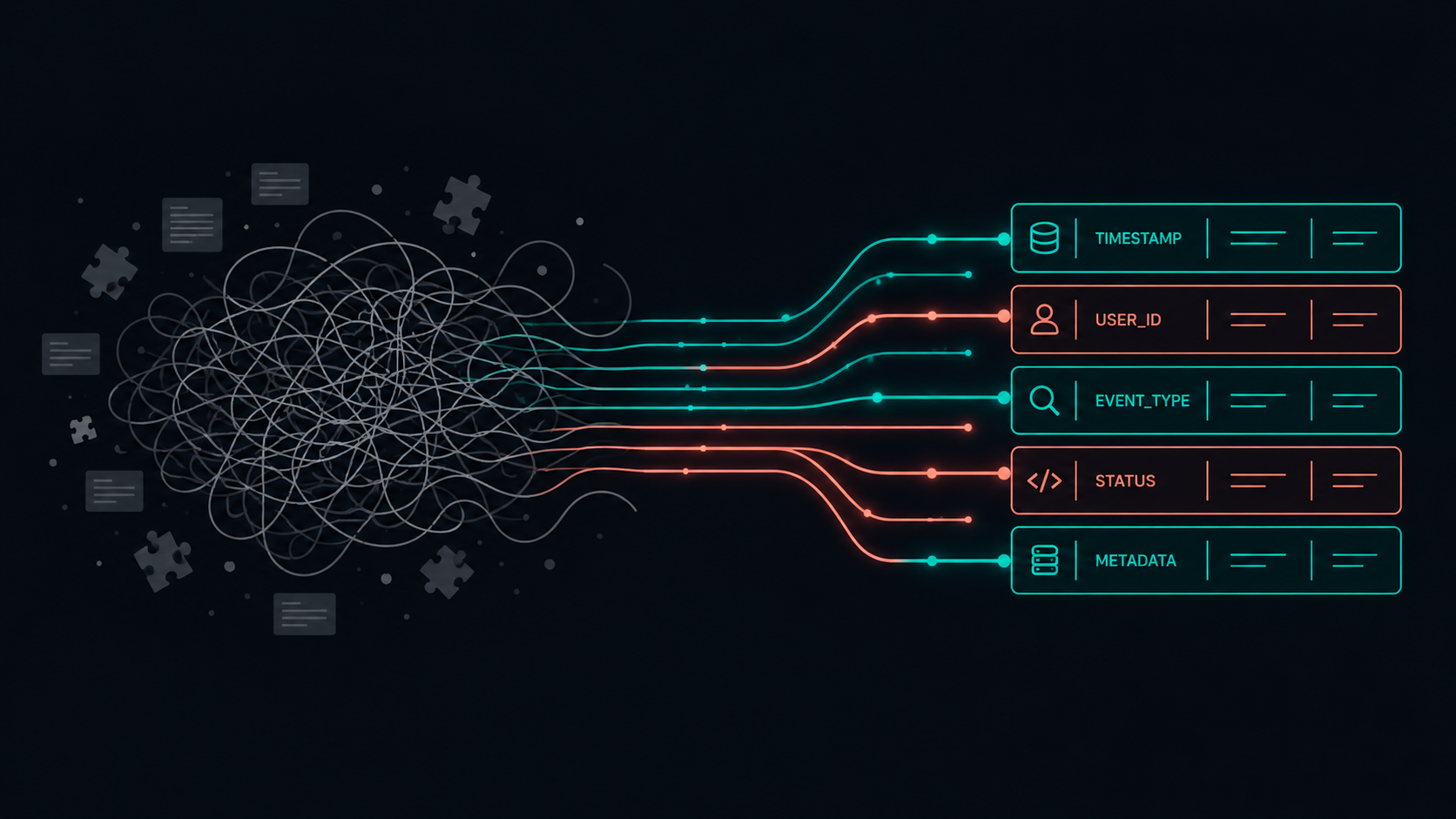Observability